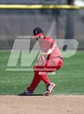 Photo from the gallery "Kerman vs. Justin Garza"