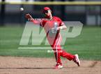 Photo from the gallery "Kerman vs. Justin Garza"