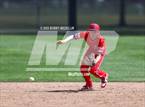 Photo from the gallery "Kerman vs. Justin Garza"
