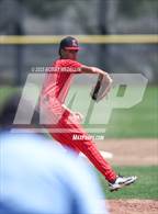 Photo from the gallery "Kerman vs. Justin Garza"
