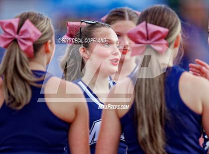 Thumbnail 2 in Marietta @ Walton photogallery.