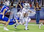 Photo from the gallery "Marietta @ Walton"