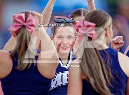 Thumbnail 3 in Marietta @ Walton photogallery.