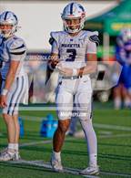 Photo from the gallery "Marietta @ Walton"