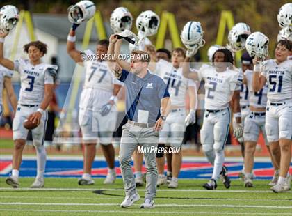 Thumbnail 3 in Marietta @ Walton photogallery.