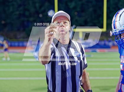 Thumbnail 1 in Marietta @ Walton photogallery.