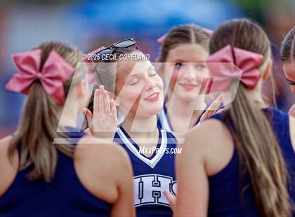 Thumbnail 1 in Marietta @ Walton photogallery.