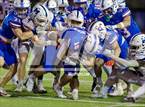 Photo from the gallery "Marietta @ Walton"