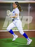 Photo from the gallery "Nixon @ Mission Veterans Memorial"