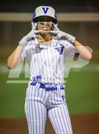 Photo from the gallery "Nixon @ Mission Veterans Memorial"