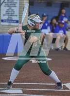 Photo from the gallery "Nixon @ Mission Veterans Memorial"