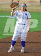 Photo from the gallery "Nixon @ Mission Veterans Memorial"