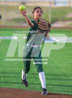 Photo from the gallery "Nixon @ Mission Veterans Memorial"