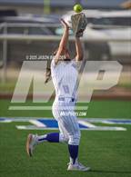 Photo from the gallery "Nixon @ Mission Veterans Memorial"