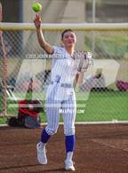 Photo from the gallery "Nixon @ Mission Veterans Memorial"