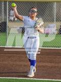 Photo from the gallery "Nixon @ Mission Veterans Memorial"