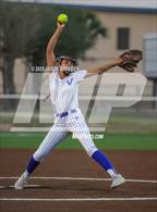 Photo from the gallery "Nixon @ Mission Veterans Memorial"