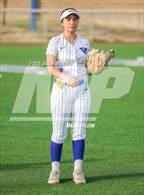 Photo from the gallery "Nixon @ Mission Veterans Memorial"