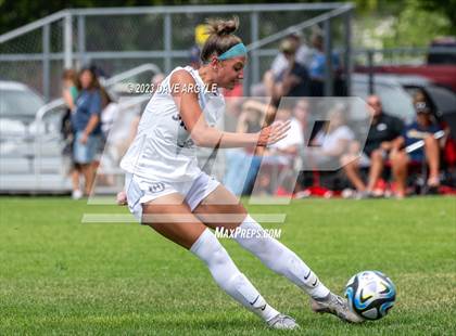 Thumbnail 1 in Herriman @ Highland photogallery.