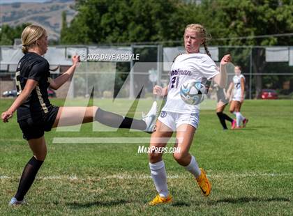 Thumbnail 1 in Herriman @ Highland photogallery.