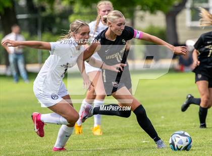 Thumbnail 2 in Herriman @ Highland photogallery.