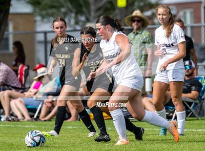 Thumbnail 2 in Herriman @ Highland photogallery.