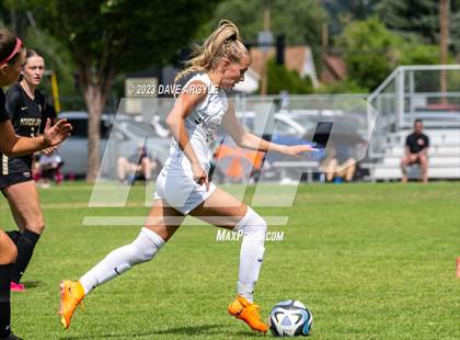 Thumbnail 3 in Herriman @ Highland photogallery.