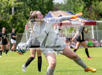 Thumbnail 1 in Herriman @ Highland photogallery.
