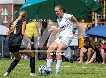 Thumbnail 2 in Herriman @ Highland photogallery.