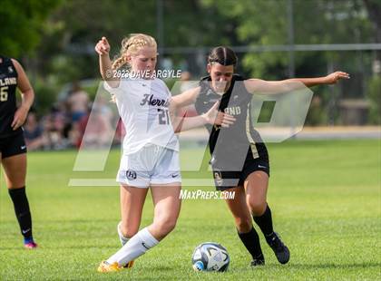Thumbnail 2 in Herriman @ Highland photogallery.