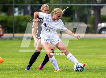 Thumbnail 2 in Herriman @ Highland photogallery.