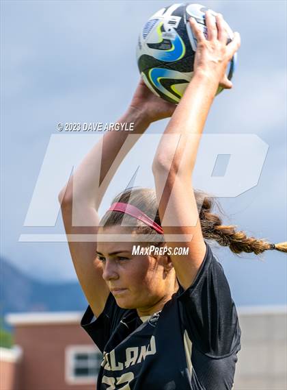 Thumbnail 3 in Herriman @ Highland photogallery.