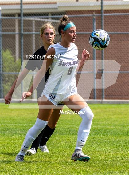 Thumbnail 2 in Herriman @ Highland photogallery.