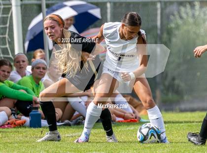 Thumbnail 2 in Herriman @ Highland photogallery.