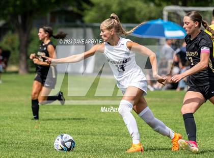 Thumbnail 1 in Herriman @ Highland photogallery.