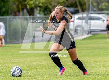 Thumbnail 1 in Herriman @ Highland photogallery.