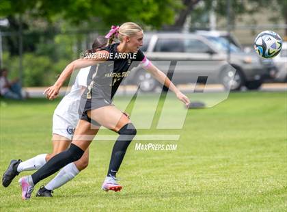 Thumbnail 2 in Herriman @ Highland photogallery.