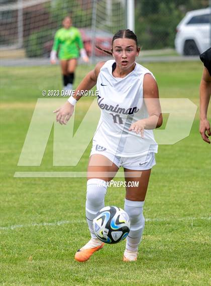 Thumbnail 2 in Herriman @ Highland photogallery.