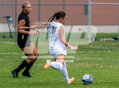 Thumbnail 1 in Herriman @ Highland photogallery.