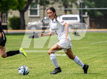 Thumbnail 1 in Herriman @ Highland photogallery.