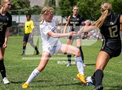 Thumbnail 2 in Herriman @ Highland photogallery.