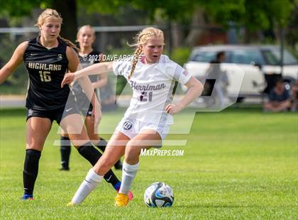 Thumbnail 3 in Herriman @ Highland photogallery.