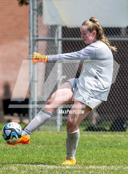 Thumbnail 1 in Herriman @ Highland photogallery.