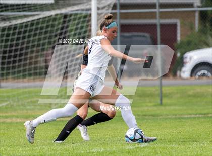 Thumbnail 3 in Herriman @ Highland photogallery.