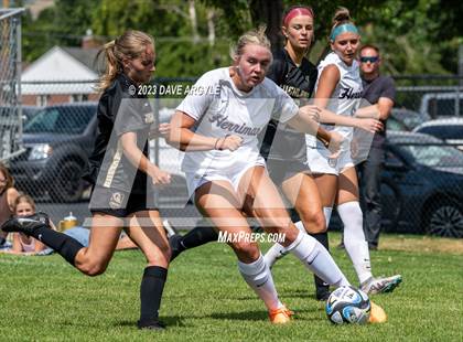 Thumbnail 2 in Herriman @ Highland photogallery.