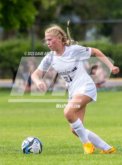 Thumbnail 3 in Herriman @ Highland photogallery.