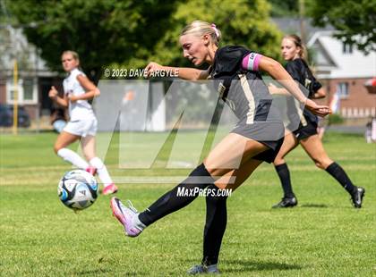 Thumbnail 2 in Herriman @ Highland photogallery.
