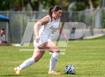 Thumbnail 1 in Herriman @ Highland photogallery.