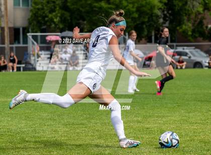 Thumbnail 1 in Herriman @ Highland photogallery.