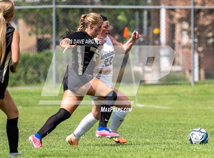 Thumbnail 2 in Herriman @ Highland photogallery.